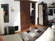 Apartman Andja