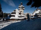 hotel-angella-kopaonik-26