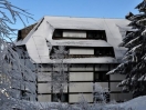 hotel-srebrna-lisica-kopaonik-01