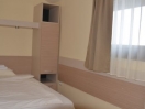 hotel-srebrna-lisica-kopaonik-1280