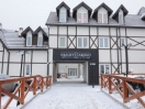 aparthotel-kraljevi-cardaci-spa-kopaonik-1116