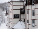 aparthotel-kraljevi-cardaci-spa-kopaonik-1122