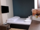 aparthotel-kraljevi-cardaci-spa-kopaonik-1123