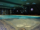 aparthotel-kraljevi-cardaci-spa-kopaonik-1127