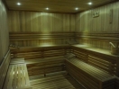 aparthotel-kraljevi-cardaci-spa-kopaonik-1128