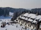 nebeska-stolica-1-kopaonik-03