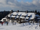 nebeska-stolica-1-kopaonik-06