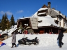 nebeska-stolica-1-kopaonik-07