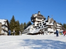 nebeska-stolica-2-kopaonik-05