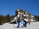 nebeska-stolica-2-kopaonik-08