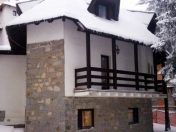 vila-art-centar-kopaonik-3283