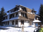 vila-raska-kopaonik-829 (1)